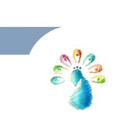 Image Concept